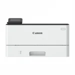 Canon i-Sensys LBP246dw