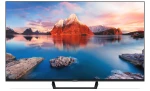 Xiaomi A Pro 43" (108 cm) Smart TV Google TV 4K UHD Black