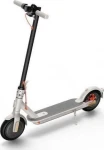 Elektrinis motoroleris Xiaomi MI Electric Scooter 3 pilka