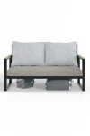 Floriane Garden Sodo 2 vietų sofa MTLBHC120003