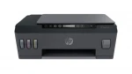 HP Smart Tank 515