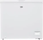 Beko CF200WN