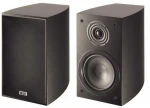 HECO VICTA ELITE 302 Speaker Juodas (2 PLTS)