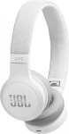 JBL Live 400BT JBLLIVE400BTWHT