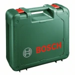 Bosch PEX 400AE