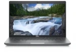 Dell Latitude 5440