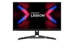 Lenovo Legion R27q-30 (67B4GAC1EU)