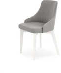 TOLEDO chair, color: baltas