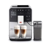 Melitta F83/0-101 Barista T Smart