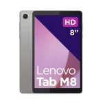 Lenovo Tab M8 (4th Gen) 2024 (ZAD00069PL) Arctic Grey