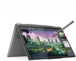 Nešiojamas kompiuteris Lenovo Yoga 7 2-in-1 14AHP9 14" WUXGA 2in1 R5-8640HS 16GB/512GB SSD Win11