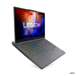 Lenovo Legion 5 15ARH7H (82RD0068PB)