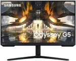 Monitorius Samsung Odyssey G52A (LS32AG520PPXEN)
