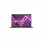 Dell Latitude 5450 (1005432177/2)