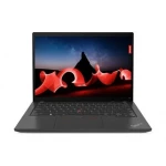 Lenovo ThinkPad T14 Gen 4 (AMD) 21K30026MH