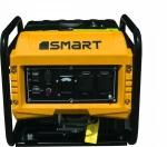 Smart 3300 W vienfazis generatorius