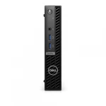 Dell OptiPlex 7010