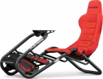 Playseat Trophy raudona