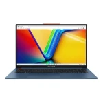 Prekė su pažeista pakuote. ASUS Vivobook S 15 90NB0ZK1-M00CD0