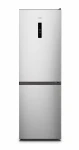 Gorenje N619EAXL4