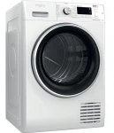 Whirpool FFT M11 9X2BY EE