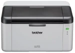 Brother HL-1210W