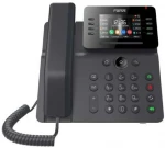 Fanvil V64 VoIP-Telefonas