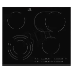 Electrolux EHF6547FXK