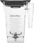 Blendtec FourSide -kannu