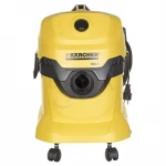 Karcher WD4 1.348-111.0