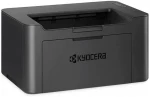 Spausdintuvas Kyocera PA2001/A4 MONO LASER