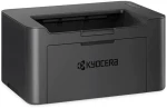 Spausdintuvas Kyocera PA2001/A4 MONO LASER