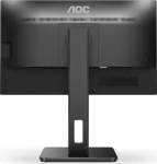 AOC 22P2Q