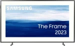 Samsung LS03C 32 Frame Full HD QLED televizorius