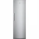 Electrolux LRS2DE39X