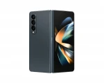 Telefonas GALAXY FOLD4 5G/256GB GRAY SM-F936B SAMSUNG