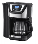 Russell Hobbs - Chester Grind & Brew 22000-56