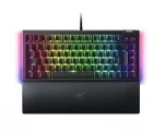 Razer BlackWidow V4 75%