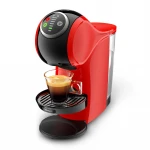 Nescafé Dolce Gusto Genio S Plus EDG315.R