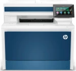 HP LaserJet Pro 4302dw (4RA83F#BAZ)