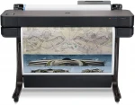 HP DesignJet T630