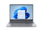 Lenovo ThinkBook 16 G6 ABP (21KK002FPB)