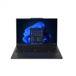 Lenovo ThinkPad X1 Carbon Gen 12 (21KC006CMX)