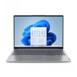 Lenovo ThinkBook 16 Gen 7 (21MW0011MH)