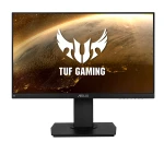 Monitorius ASUS TUF Gaming VG249Q, 23.8", 1920x1080, IPS, 144Hz, 1 ms