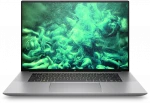 Nešiojamas kompiuteris Hewlett Packard (HP) HP ZBook Studio G10 5F940ES 16 colių WQUXGA IPS, Intel Core i7-13700H, 32 GB RAM, 1000 GB SSD, NVIDIA RTX 2000 Ada, Windows 11 Pro