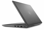 Nešiojamas kompiuteris DELL NTB Latitude 3450/i5-1335U/8GB/512GB/14" FHD+/IR kamera ir mikrofonas/FgrPr/WLAN/apšvietimas Kb/W11 Pro/3Y PS NBD