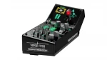 Thrustmaster Viper Panel Worldwide Version 4060255