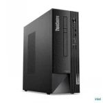 Lenovo ThinkCentre Neo 50s Gen 4 (12JH00BNMX)