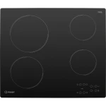 Indesit Ceramic hob AAR160C